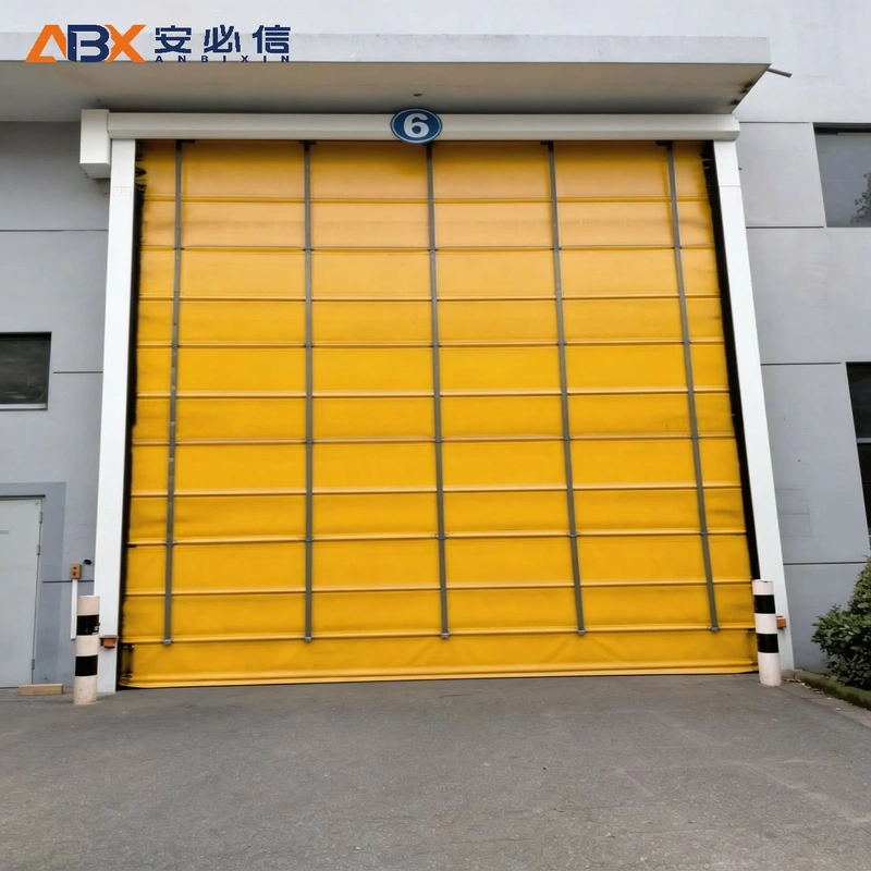 淮南登车桥